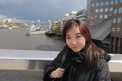 Day01 - London (225)